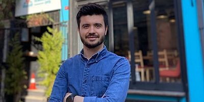 Sanal ofislere akın sürüyor: 2021’in ilk 5 ayında toplam talep %85 arttı!