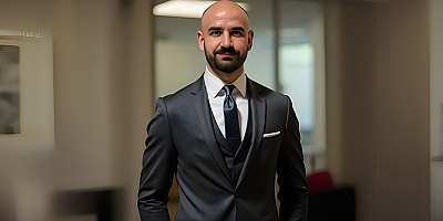 Sanayide yetişmiş iş gücü krizi: Üniversiteler yetersiz