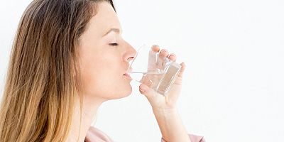 Sandaloz Sakızı Tozu ile Fazla Kilolara Elveda