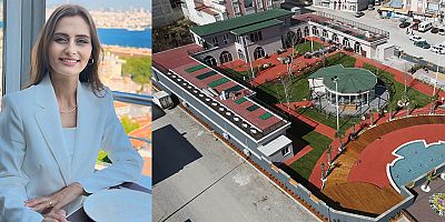 Saniye Başkan’dan Emeklilere Müjde: İkamet Şartı Kaldırıldı