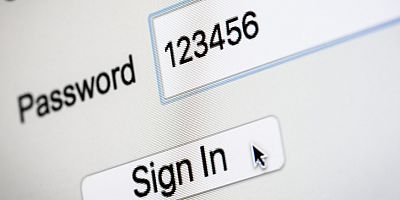 Saniyede 921 parola saldırısı gerçekleşiyor