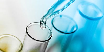 Sanofi ve GSK, COVID-19 aşısı için ruhsat onayı sürecine giriyor