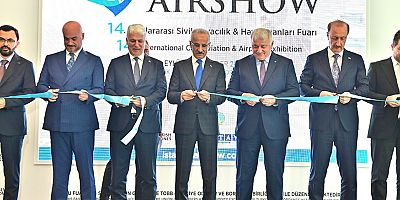 Santiago ve Sydney seferleriyle uçuş ağı 349 noktaya çıkıyor