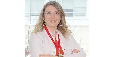 Sarı kantaron yağının 9 faydasını biliyor musunuz?