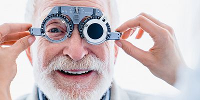 ‘Sarı Nokta Hastalığı’ hakkında bilinmesi gereken 6 önemli nokta!