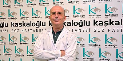 Şaşılıkta erken tedavi önem taşıyor
