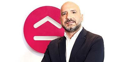 Satılık Konut Fiyatlarındaki Artış Hızı Pandemi Öncesi Seviyelere Geldi 