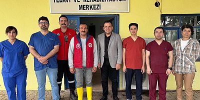 Satın alma sahiplen