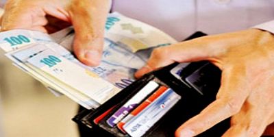 Satınalma Gücü Paritesi 2019 yılı sonuçları açıklandı