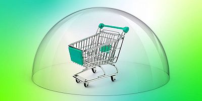 Satış tutkusu tüketicilere karşı: Kazanan kim oldu?