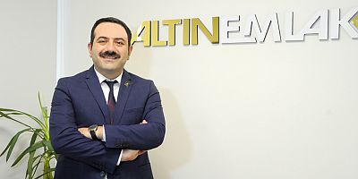 Satış Vaadi Entegrasyonu Sağlanmalı