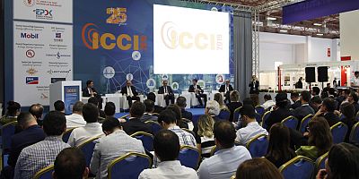 Savaş enerjideki dengeleri yeniden belirleyecek