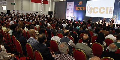 Savaş enerjideki dengeleri yeniden belirleyecek