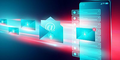 Savaşın gölgesinde siber güvenlik