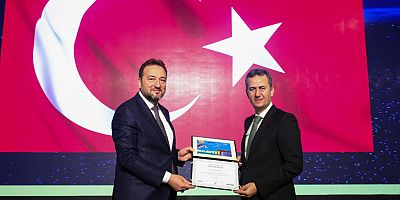 Savunma sanayindeki gelişmeler MÜSİAD'da ele alındı