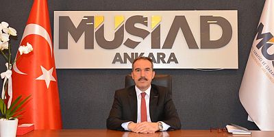 Savunma sanayisinin ihracatçı vizyonuna MRBS desteği