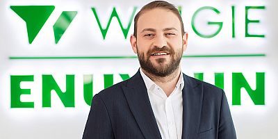 Schengen ülkelerine seyahatte EES dönemi başlıyor