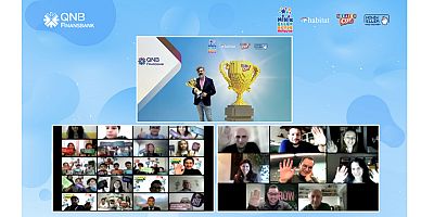 Scratch Cup 2023 için başvurular başladı