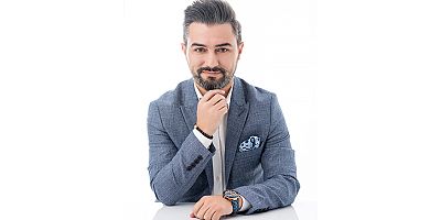 Seçim Rekabeti Dijital Pazarlamaya Yansıdı: Son 30 Günde 500 Milyon TL 