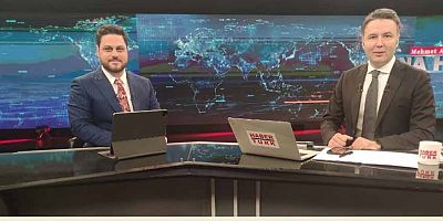 “Seçimin ikinci tura kalması muhalefet için risk”