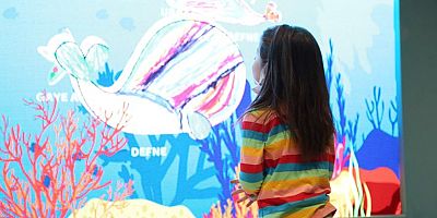 SED ödemeleri hesaplara yatırıldı