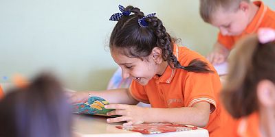 SED ödemeleri hesaplara yatırıldı