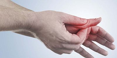 Sedef Hastalığı Sadece Cildi Etkilemiyor