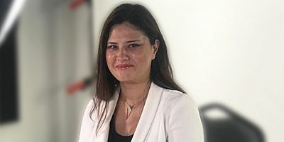 Sedef hastalığı tek başına Covid-19 için risk oluşturmaz