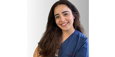 Şeffaf Plak Tedavisi Nedir