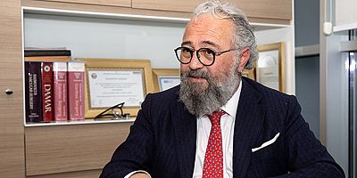 Şehir Hayatı Kalbinizi Yoruyor