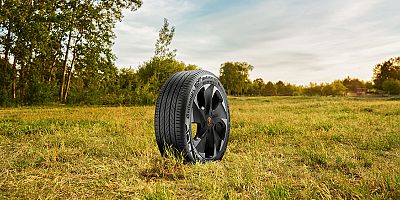  Şehir İçi Kullanım Lastik Ömrünü Nasıl Etkiliyor?