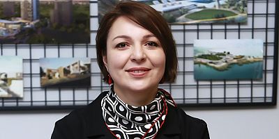 Şehir merkezlerinin geleceği: Apartman mı