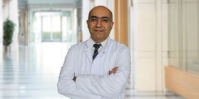 Şehirleşmeyle artan gürültü