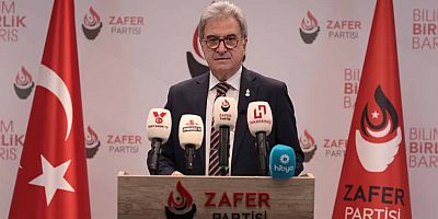 Şehirlioğlu: Gelin