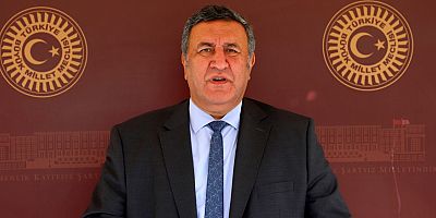 Şehit yakını ve gazilere verilen hizmet bütünleştirmeye çalışılıyor