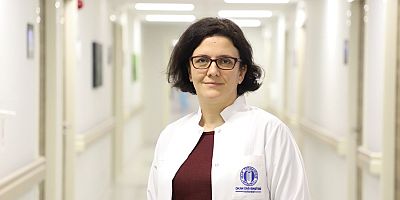 Şeker Alışkanlığı Çocuklarda Dikkat Eksikliği Yaratıyor!