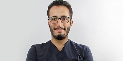 Şeker Dişlerimiz İçin Tehlikeli Mi Yoksa Bu Sadece Bir Efsane Mi?