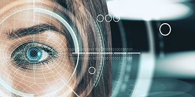 Şeker hastası 1 milyon kişinin kör kalma riski var