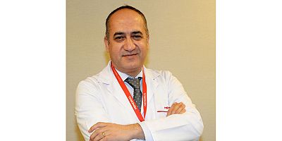 Şekerin neden olduğu 9 hastalığa dikkat!