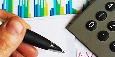 Sektör bilançoları istatistikleri açıklandı
