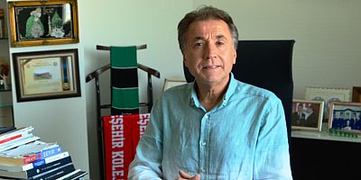 Sektör Öncüleri GESİFED-BESİAD İş Zirvesinde Buluşuyor