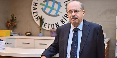 Sektörde Denge Arayışı Devam Ediyor