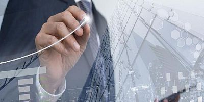 Sektörel güven endeksleri açıklandı