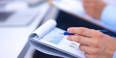 Sektörel güven endeksleri Ağustos'ta arttı