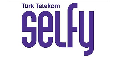 Selfy’lilerin kahvesi