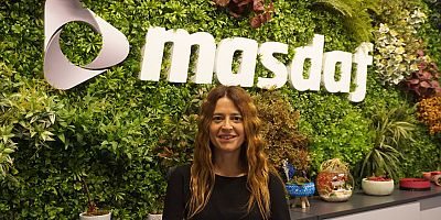 Selin yıkıcı etkisini azaltmak için ne yapmak gerekiyor?