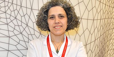 Selülit sandığımız portakal kabuğu görünümü lipödem olabilir