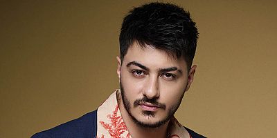 Semicenk ekim ayında da fizy’ye damga vurdu