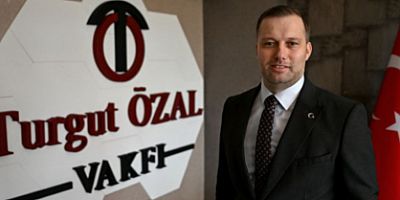 Semih Narlı’dan Engelliler Haftası Mesajı