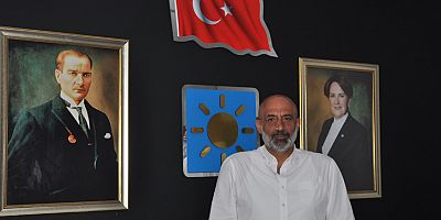 Semih Tayfur, 